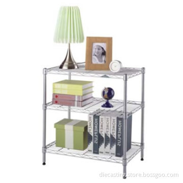 DIY Wire mesh
